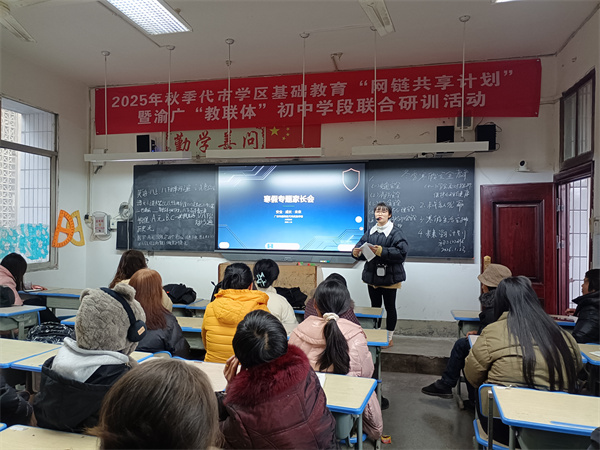 1769161378359261.jpg A6AB952C4D226EAA36D13EC6B0DE4962.jpg