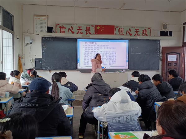 1769161384394886.jpg ABE014077E92FC599DD18094A481D98D.jpg