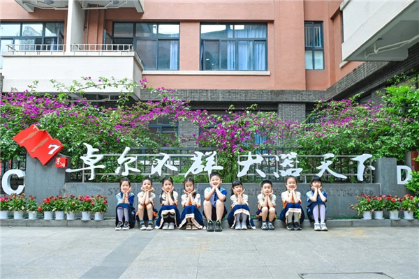 1769223562907619.jpg 20260123_225132_106.jpg