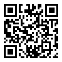 1769223608759436.jpg 20260123_225132_107.jpg