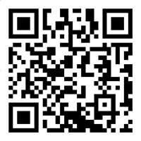 1769223613753647.jpg 20260123_225132_108.jpg