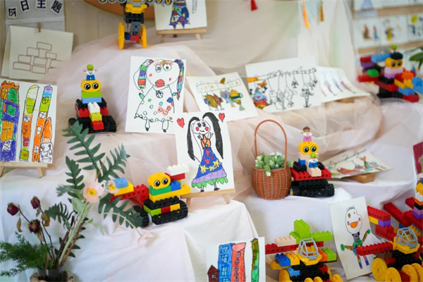 1769302227461124.jpg 20260124_143319_001.jpg