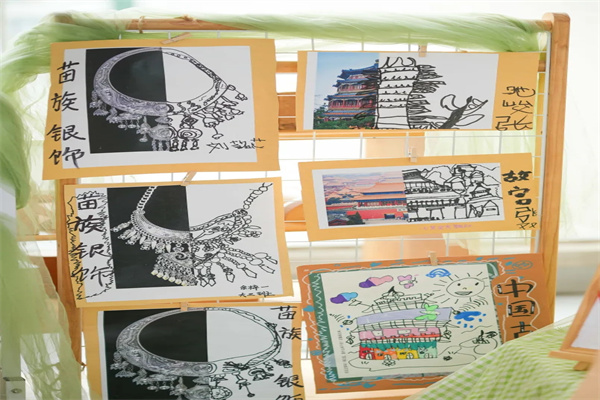 1769302249141648.jpg 20260124_143319_003.jpg