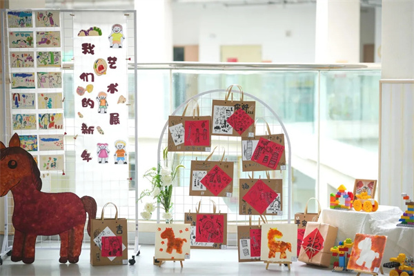 1769302249586883.jpg 20260124_143319_004.jpg