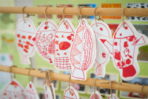 1769302249668320.jpg 20260124_143319_008.jpg