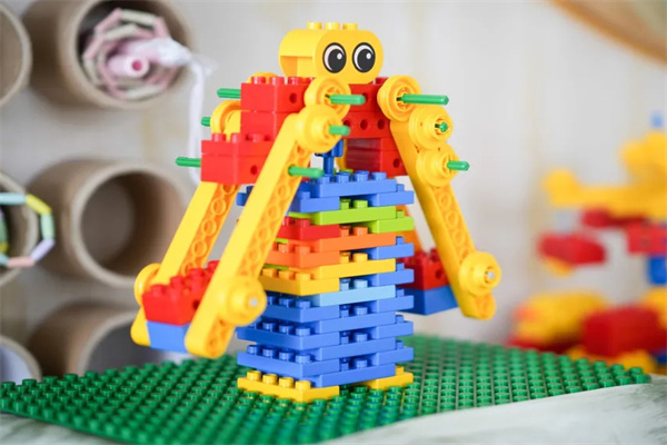 1769302249976820.jpg 20260124_143319_007.jpg