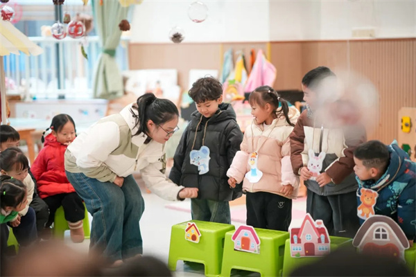 1769302304119669.jpg 20260124_143319_026.jpg