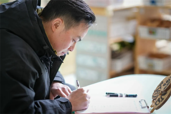 1769302304123857.jpg 20260124_143319_017.jpg