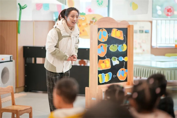 1769302304180337.jpg 20260124_143319_023.jpg