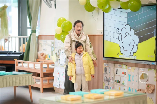 1769302304182112.jpg 20260124_143319_024.jpg