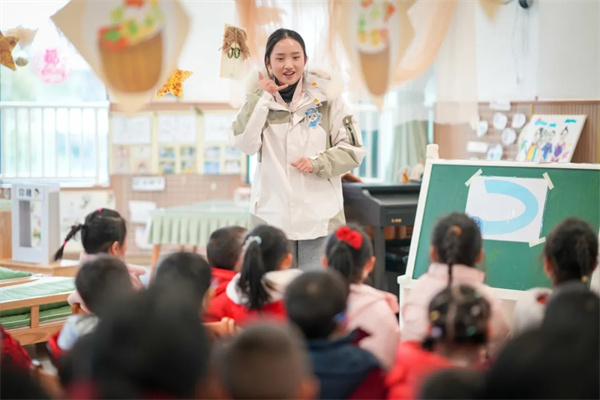 1769302304290725.jpg 20260124_143319_027.jpg