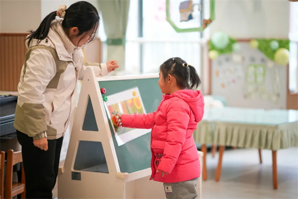 1769302304336928.jpg 20260124_143319_025.jpg