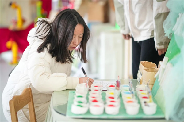 1769302304463795.jpg 20260124_143319_020.jpg