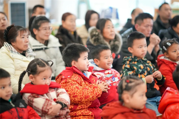 1769302304652177.jpg 20260124_143319_031.jpg