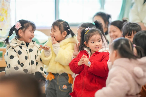 1769302304740930.jpg 20260124_143319_034.jpg