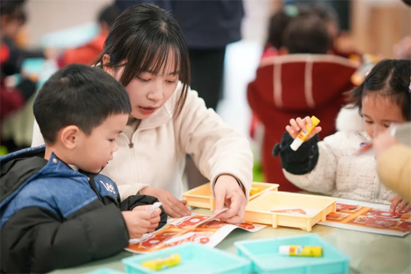 1769302304935415.jpg 20260124_143319_035.jpg