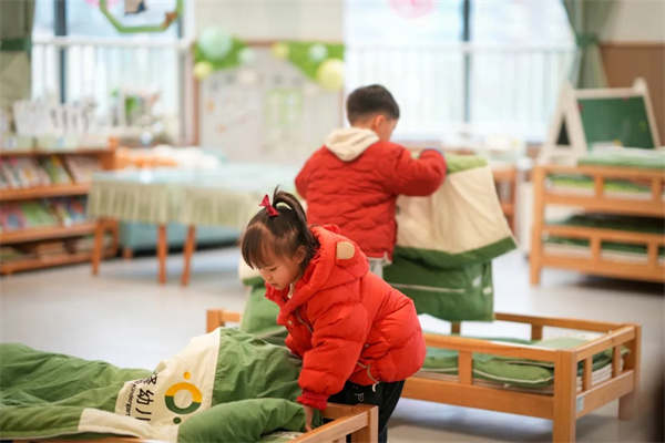 1769302349394685.jpg 20260124_143319_061.jpg