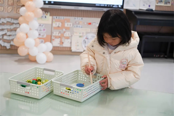 1769302349618353.jpg 20260124_143319_063.jpg