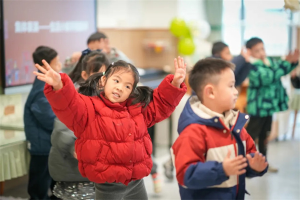 1769302349664876.jpg 20260124_143319_067.jpg