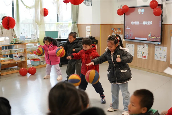 1769302349746744.jpg 20260124_143319_058.jpg