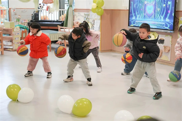 1769302349893428.jpg 20260124_143319_057.jpg