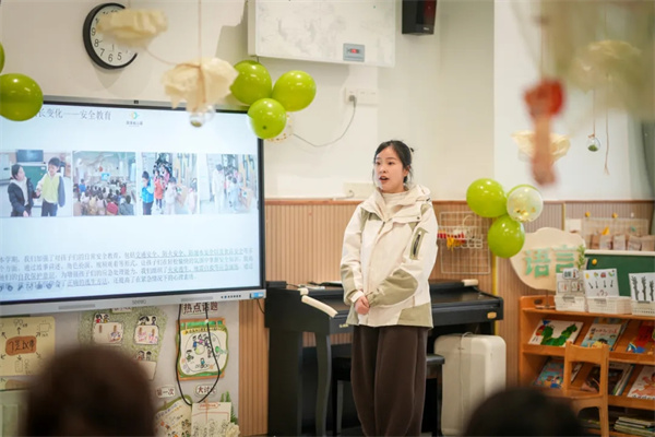 1769302372316877.jpg 20260124_143319_076.jpg