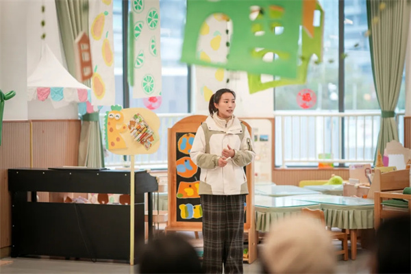 1769302372435886.jpg 20260124_143319_075.jpg