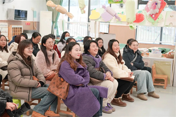 1769302372492333.jpg 20260124_143319_071.jpg