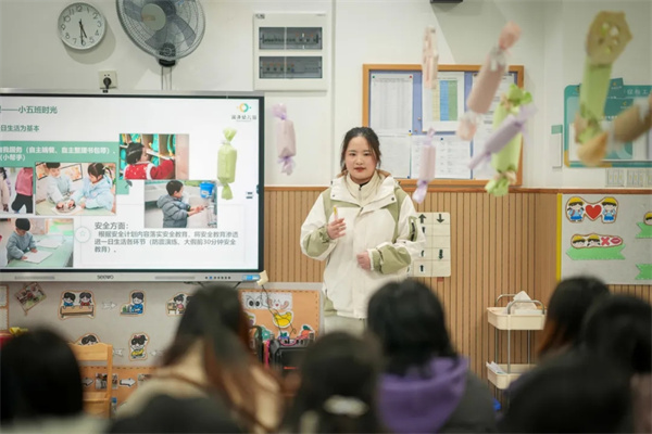 1769302372497597.jpg 20260124_143319_072.jpg