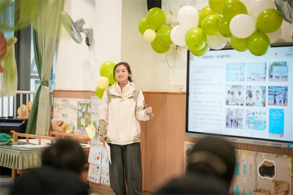 1769302372885264.jpg 20260124_143319_073.jpg