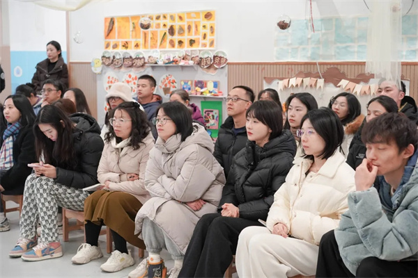 1769302372953880.jpg 20260124_143319_070.jpg