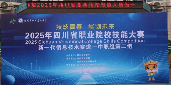 1769402814291945.jpg 1.jpg