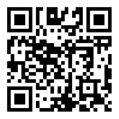 1769407826110023.png 1769407826110023.png