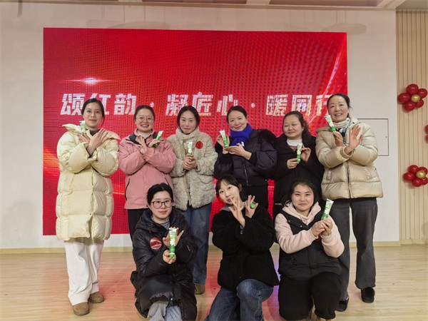 1769413293571376.jpg QQ图片20260126083406(1).jpg