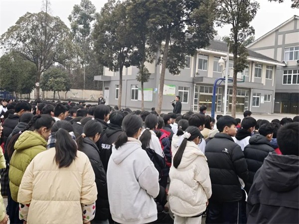 1769415450912684.jpg mmexport1769412446835.jpg