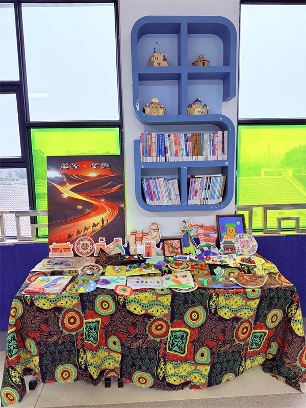 1769416461393669.jpg 1769416461393669.jpg