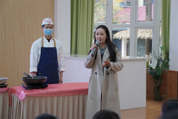 1769417740254044.jpg DSC05977.JPG