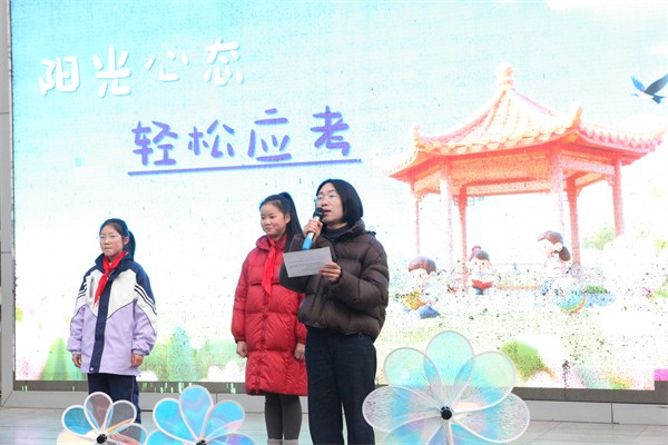 1769418222686264.jpg IMG_6292.JPG