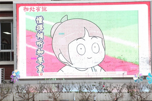 1769418284531881.jpg IMG_6344.JPG