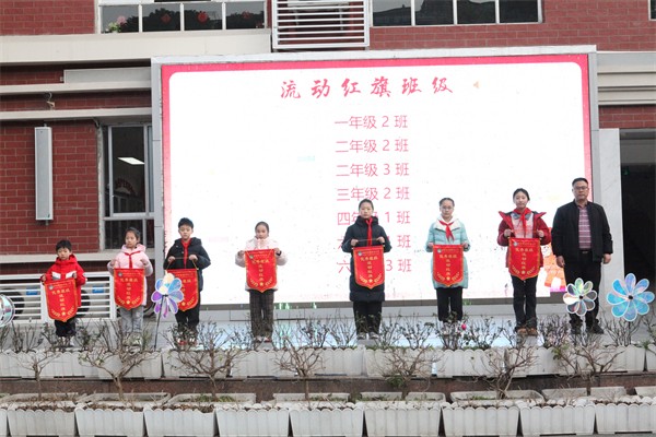 1769418295801536.jpg IMG_6355.JPG