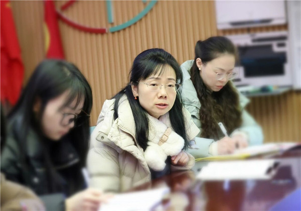 1769419880372548.jpg 42.jpg