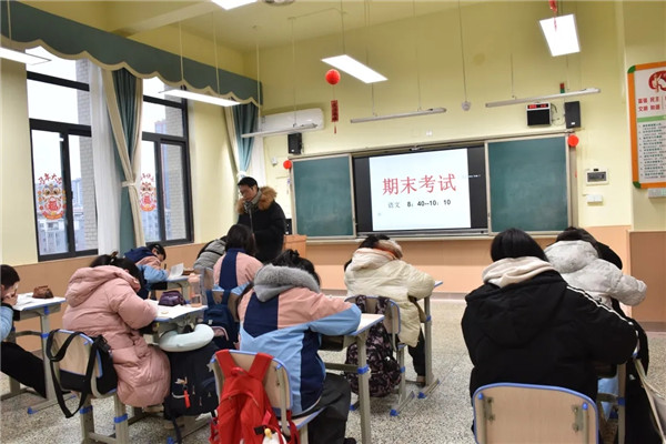 1769441379831653.jpg 20260126_225330_034.jpg