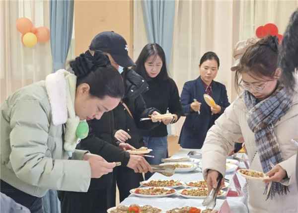 1769475350749431.jpg 20260126_234034_133.jpg