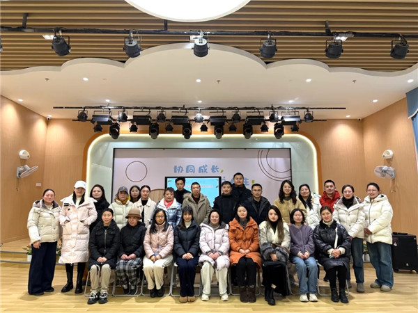 1769475375228075.jpg 20260126_234034_135.jpg