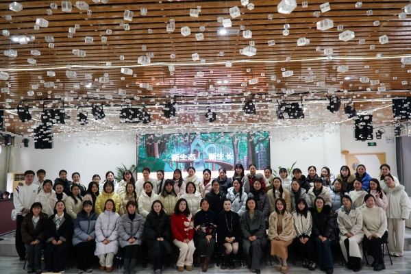 1769496928772634.jpg 5.jpg