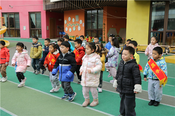 1769504204993966.jpg 1.JPG