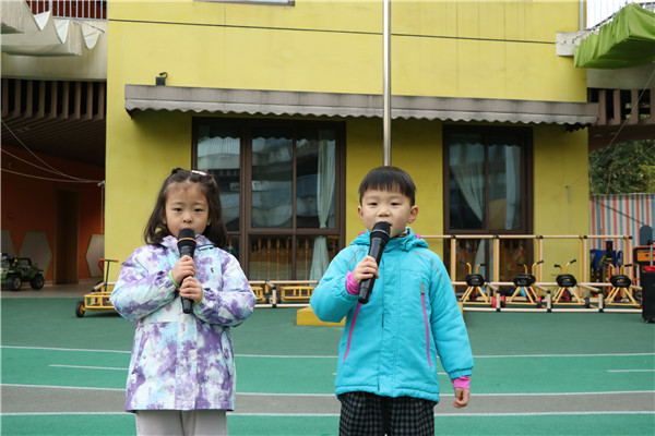 1769504221411333.jpg 5.JPG