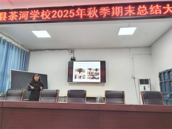 1769509793364709.png 图片21.png