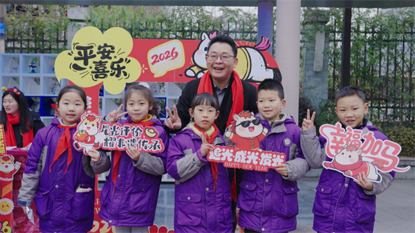 1769509896631355.png 图片22.png