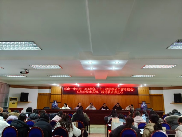 1769585925831879.jpg 1.jpg